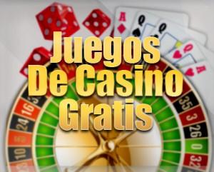 Www juegosdecasino org mx