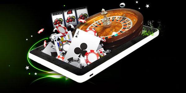 Www juegosdecasino org mx